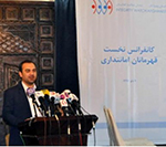 در مبارزه با فساد اگر اقدامات جدی نشود آیندۀ افغانستان در خطر است
